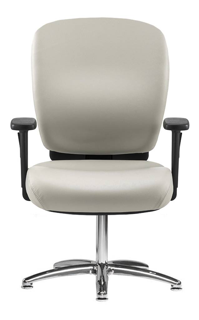 SITWELL Gernot Steifensand Office Balance ME