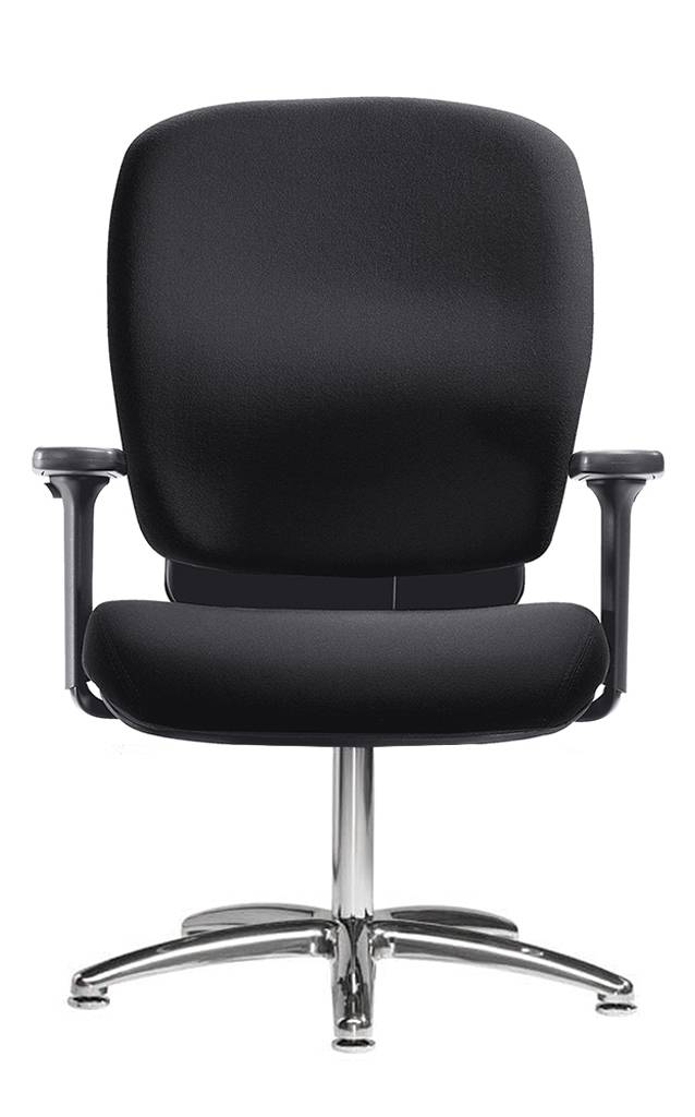SITWELL Gernot Steifensand Office Balance ME Angebote