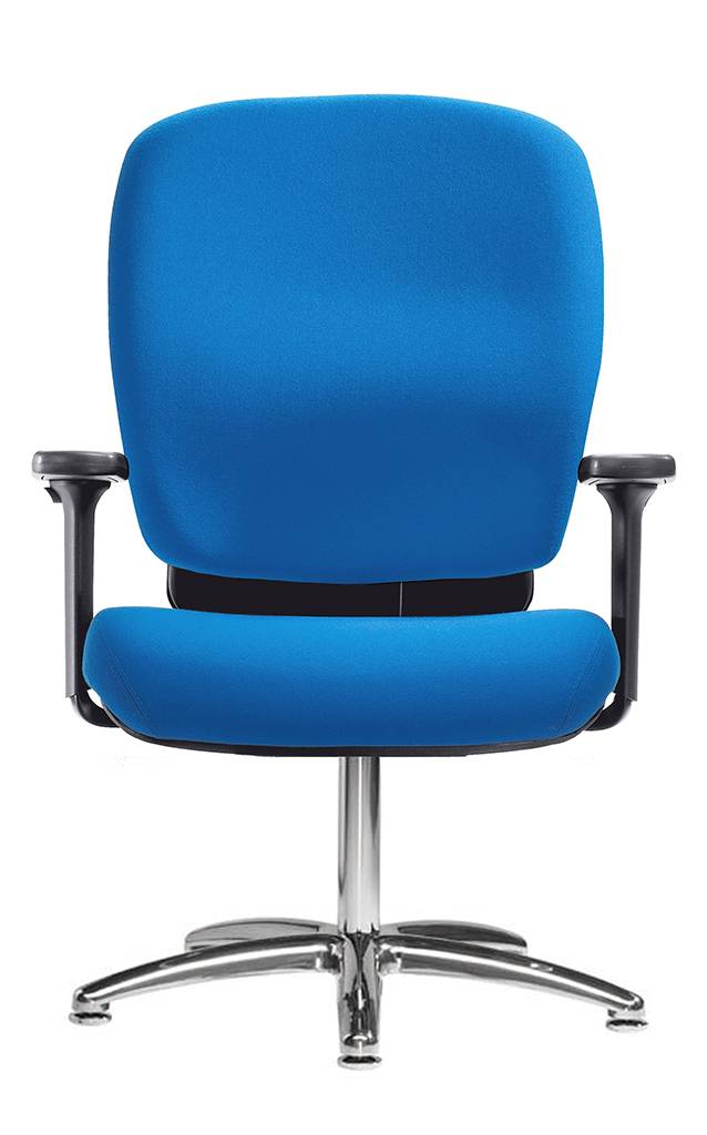 SITWELL Gernot Steifensand Office Balance ME Angebote