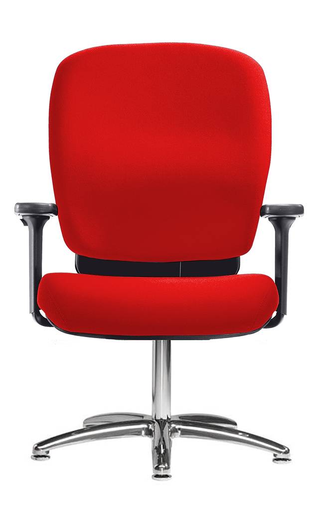 SITWELL Gernot Steifensand Office Balance ME Angebote
