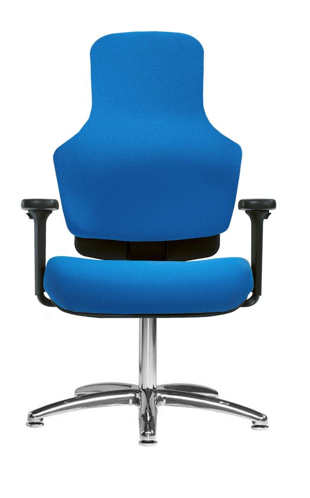SITWELL Gernot Steifensand Ortholetic Balance ME