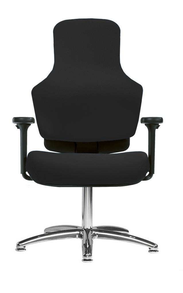 SITWELL Gernot Steifensand Ortholetic Balance ME Hotsell