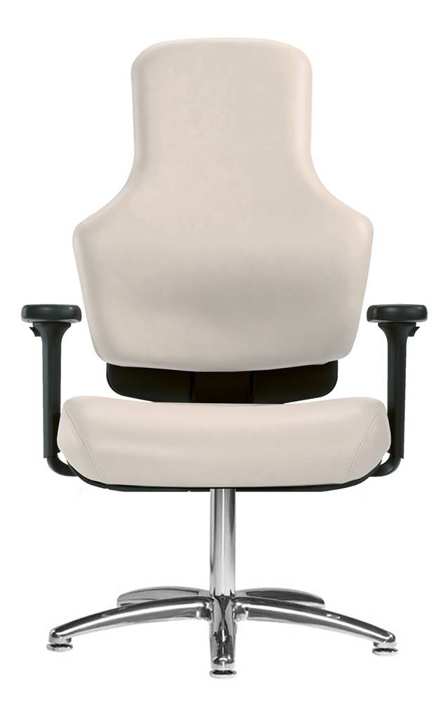 SITWELL Gernot Steifensand Ortholetic Balance ME Hotsell