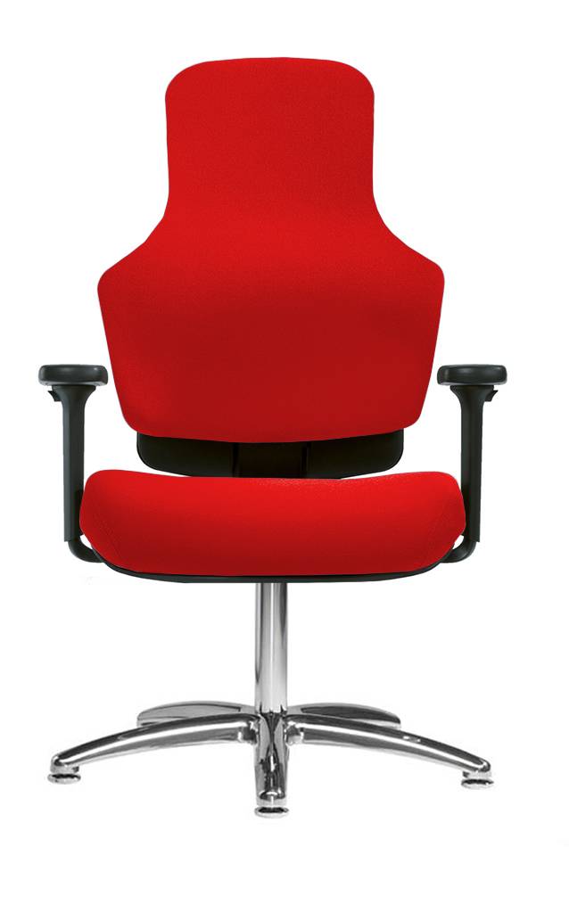 SITWELL Gernot Steifensand Ortholetic Balance ME Hotsell