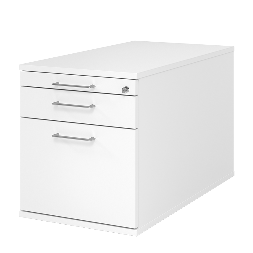 SITWELL Gernot Steifensand Rollcontainer StandUp Fabrikverkauf