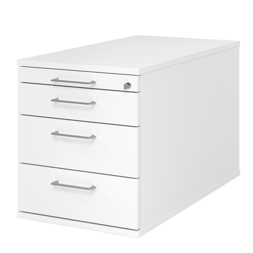 SITWELL Gernot Steifensand Rollcontainer StandUp Fabrikverkauf
