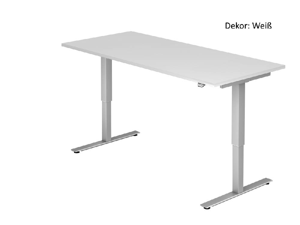 SITWELL Gernot Steifensand Schreibtisch StandUp Outlet