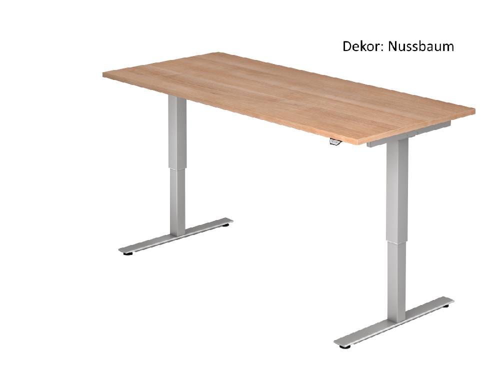SITWELL Gernot Steifensand Schreibtisch StandUp Outlet