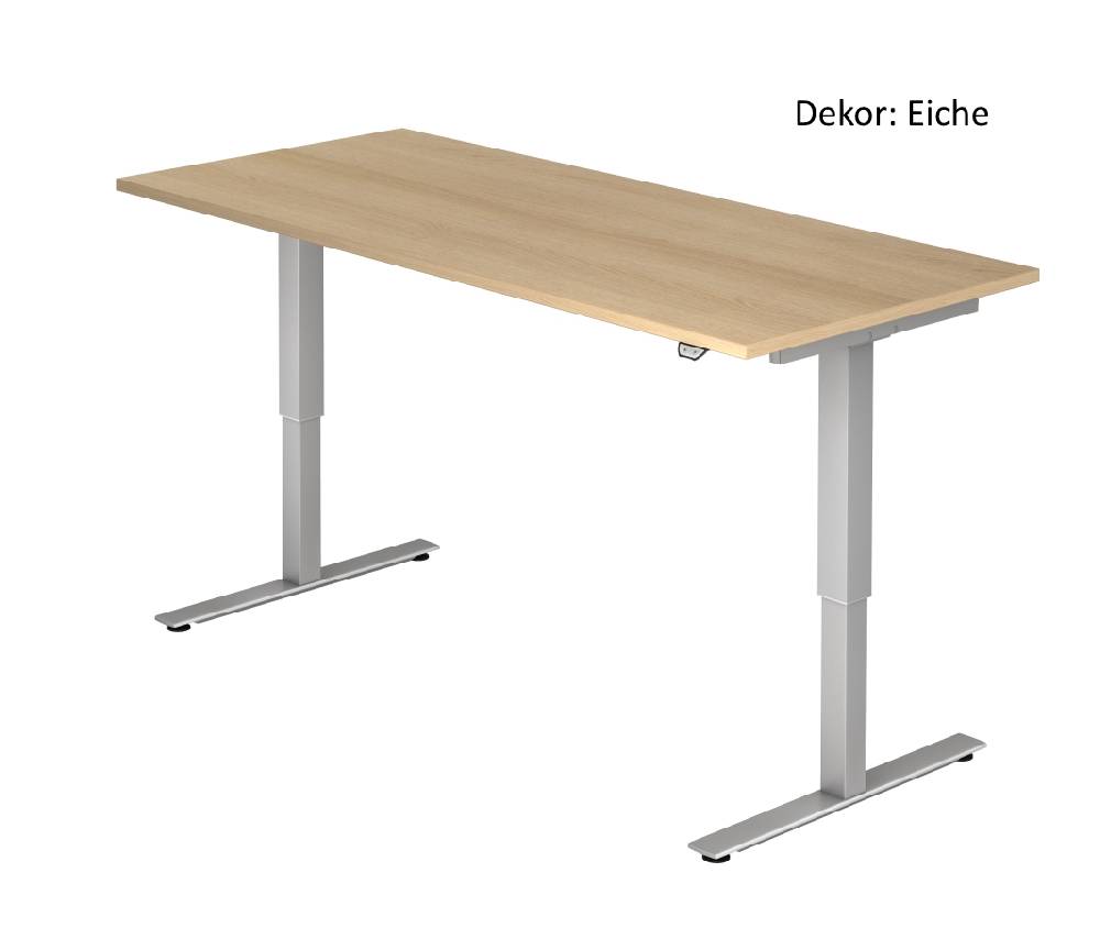 SITWELL Gernot Steifensand Schreibtisch StandUp Outlet