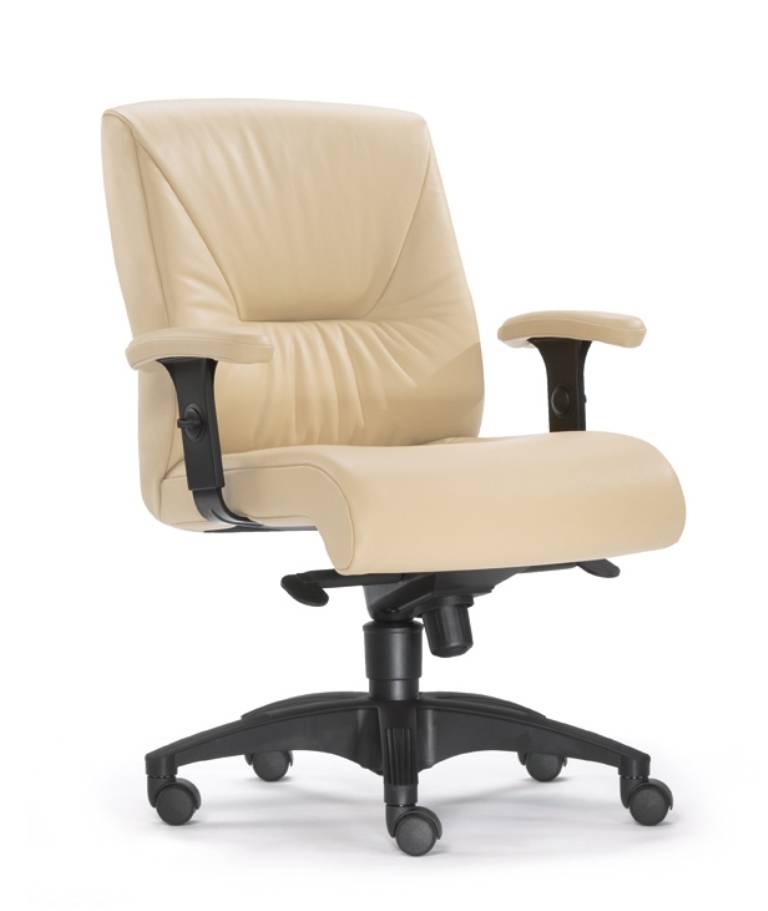 SITWELL Gernot Steifensand Halblehner Turbo L Hotsell