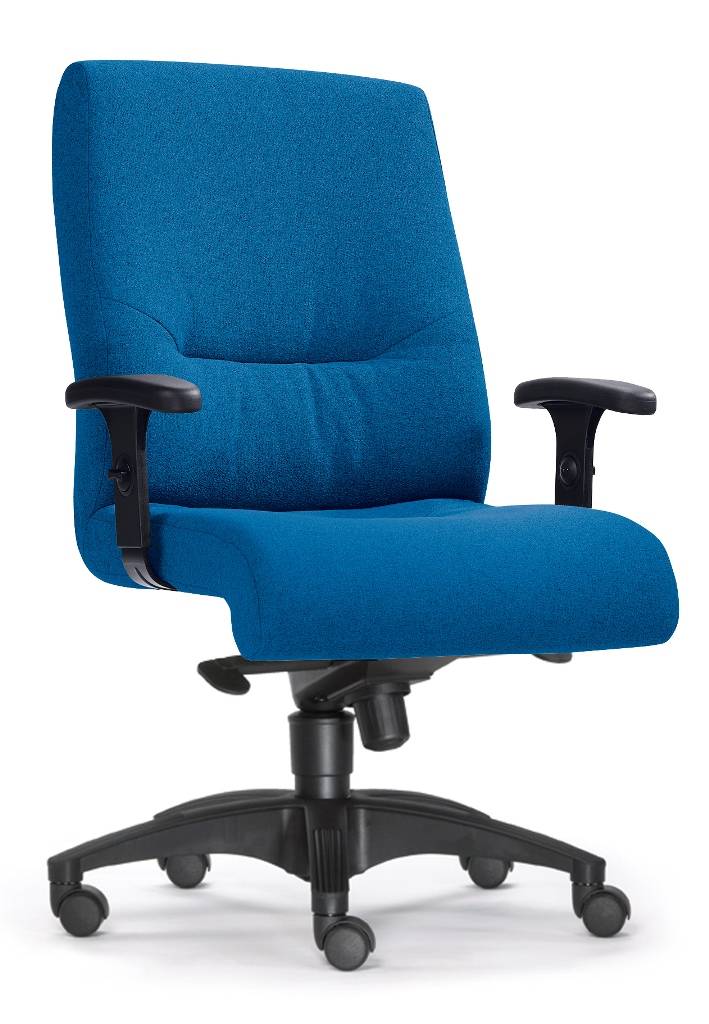 SITWELL Gernot Steifensand Halblehner Turbo L Hotsell