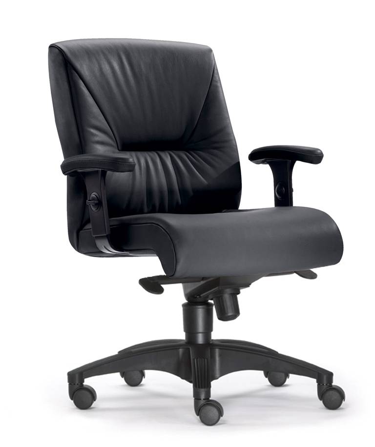 SITWELL Gernot Steifensand Halblehner Turbo L Hotsell
