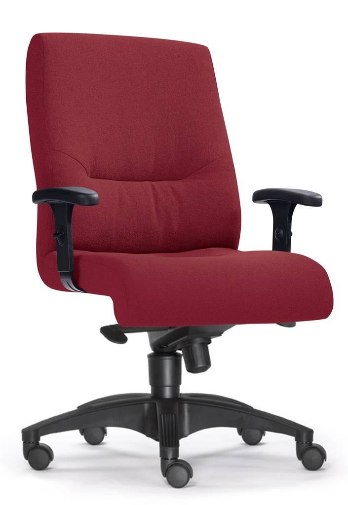 SITWELL Gernot Steifensand Halblehner Turbo L Hotsell