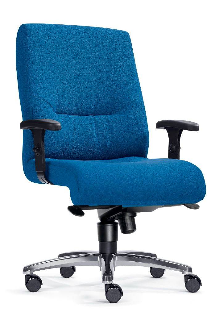 SITWELL Gernot Steifensand Halblehner Turbo XL im Angebot