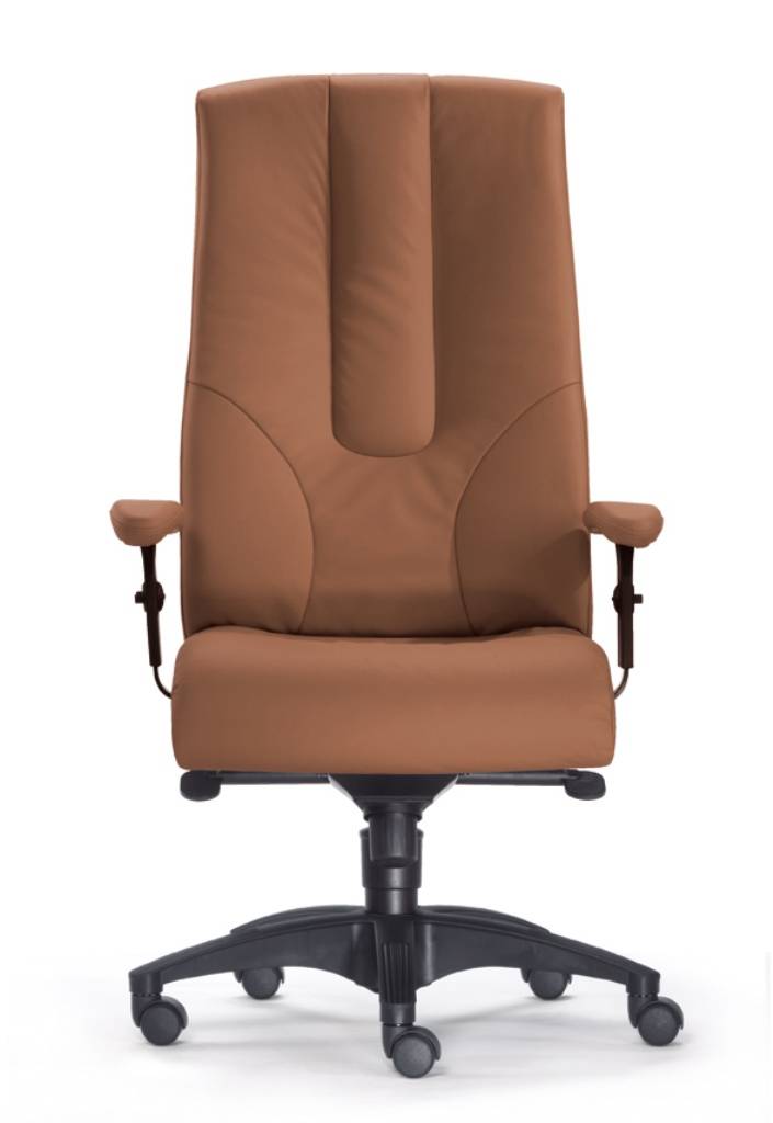 SITWELL Gernot Steifensand Hochlehner Jumbo XL Günstiger Verkauf