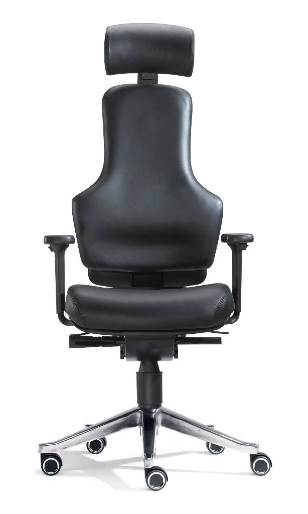 SITWELL Gernot Steifensand Ortholetic Balance L mit Kopfstütze Online