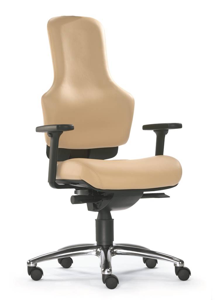 SITWELL Gernot Steifensand Ortholetic Balance M Outlet