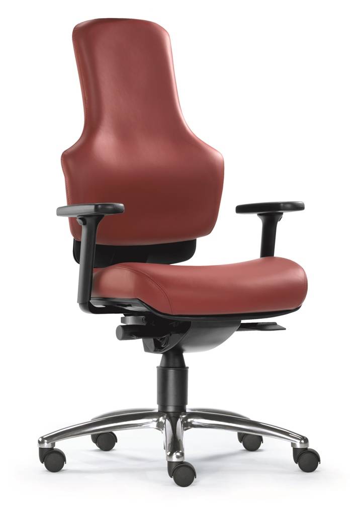 SITWELL Gernot Steifensand Ortholetic Balance M Outlet
