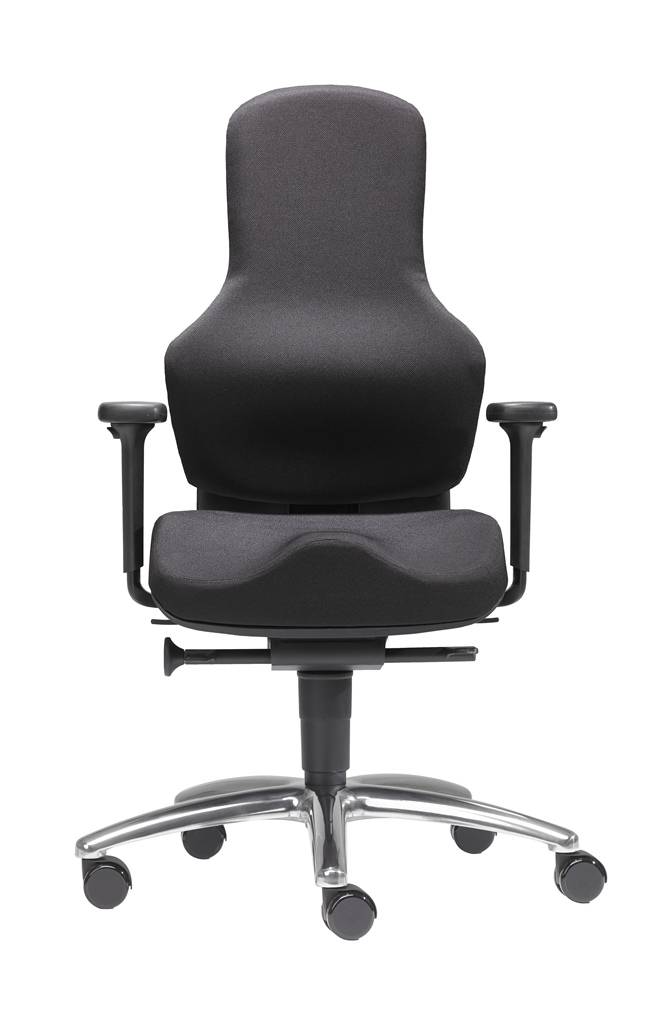 SITWELL Gernot Steifensand Ortholetic Balance M Outlet