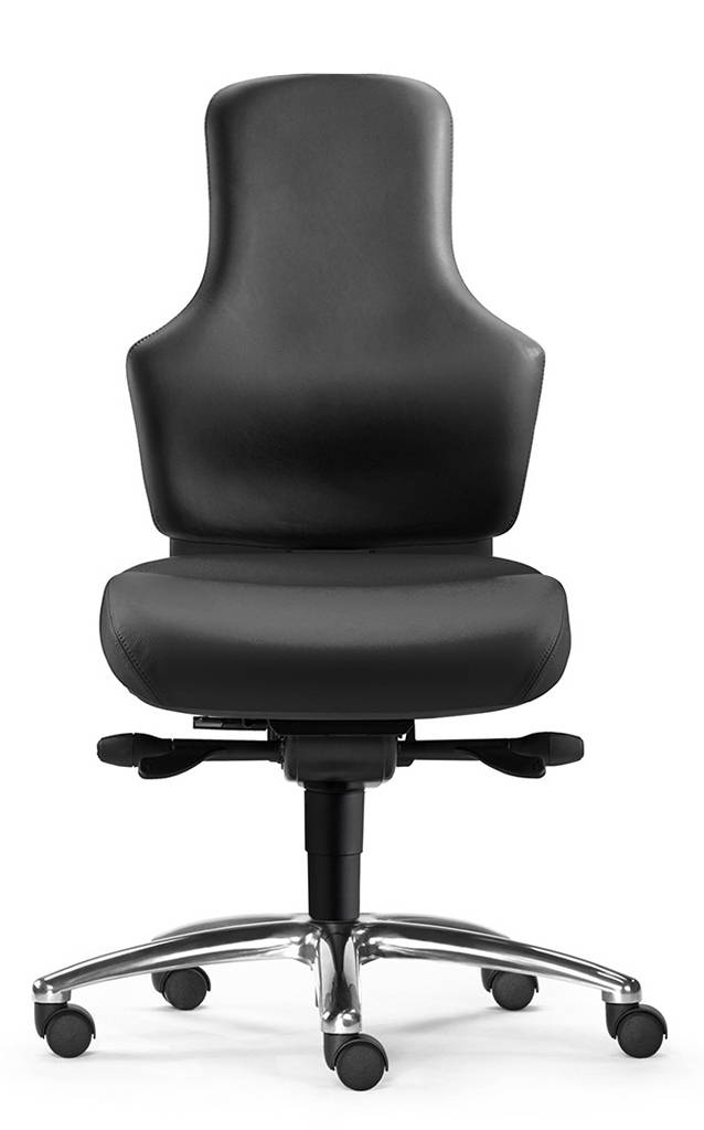 SITWELL Gernot Steifensand Ortholetic Balance S Auslauf