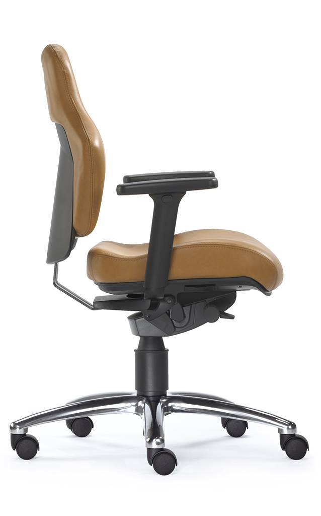SITWELL Gernot Steifensand Ortholetic Balance S Auslauf