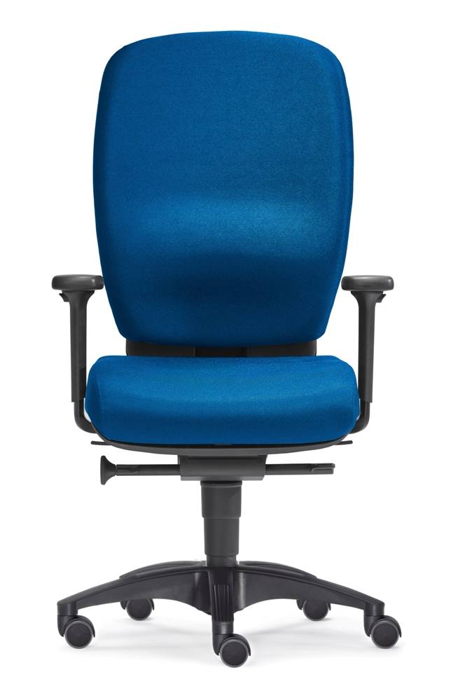 SITWELL Gernot Steifensand Office Balance M im Angebot