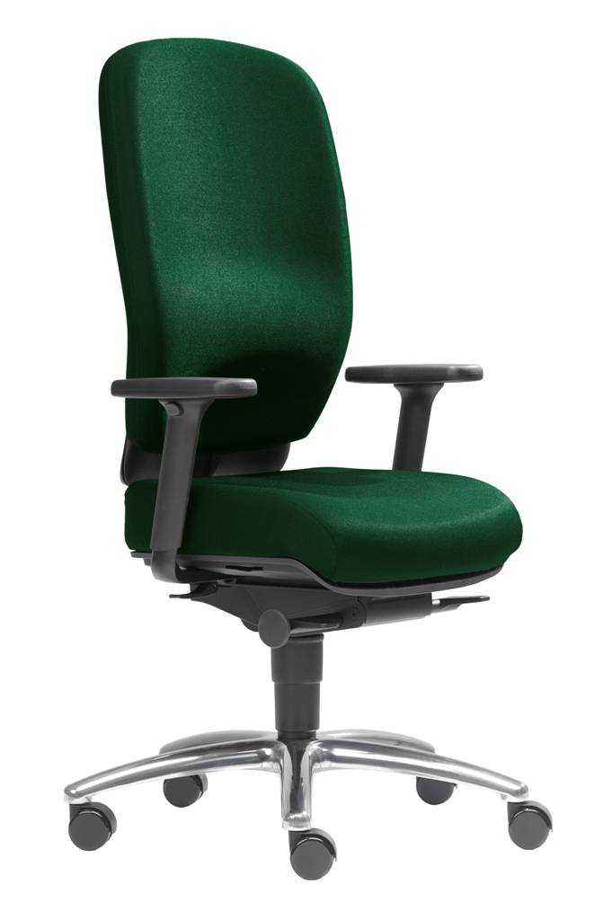 SITWELL Gernot Steifensand Office Balance M im Angebot