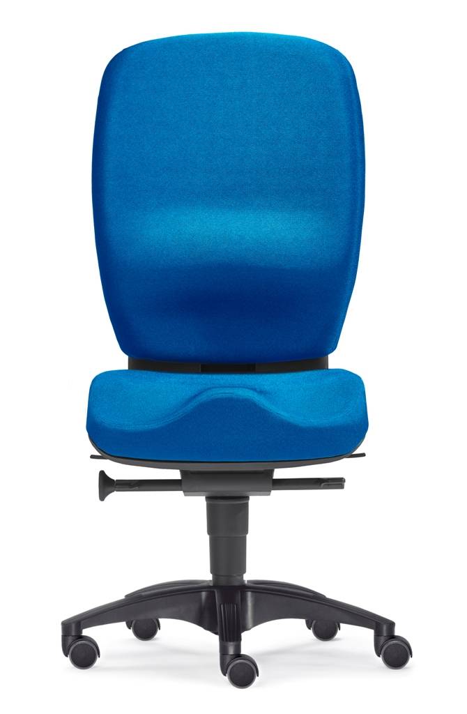 SITWELL Gernot Steifensand Office Balance M im Angebot