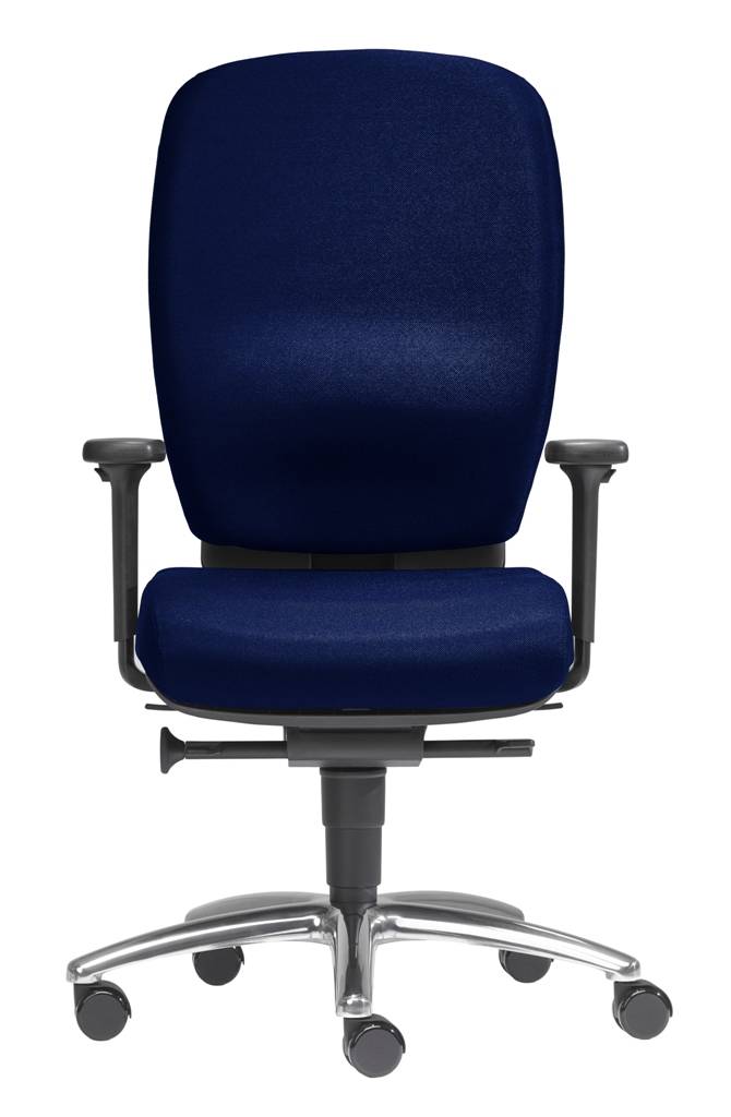 SITWELL Gernot Steifensand Office Balance M im Angebot