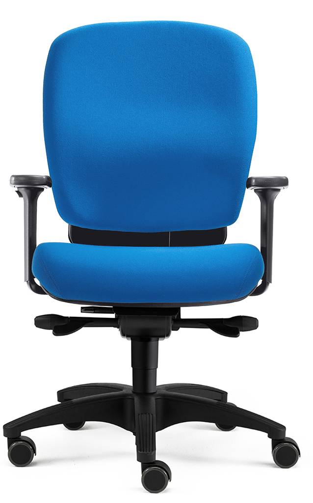 SITWELL Gernot Steifensand Office Balance S
