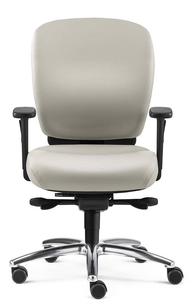 SITWELL Gernot Steifensand Office Balance S im Angebot
