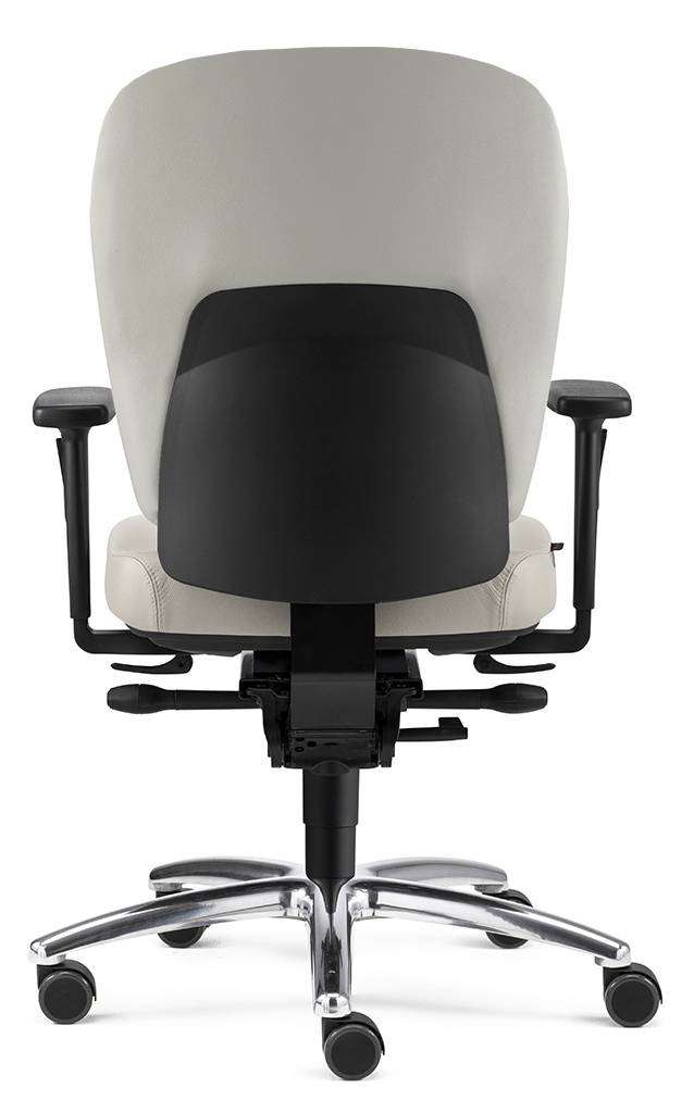 SITWELL Gernot Steifensand Office Balance S im Angebot