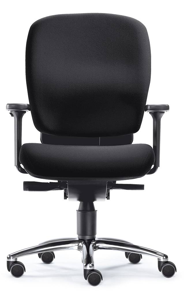 SITWELL Gernot Steifensand Office Balance S im Angebot