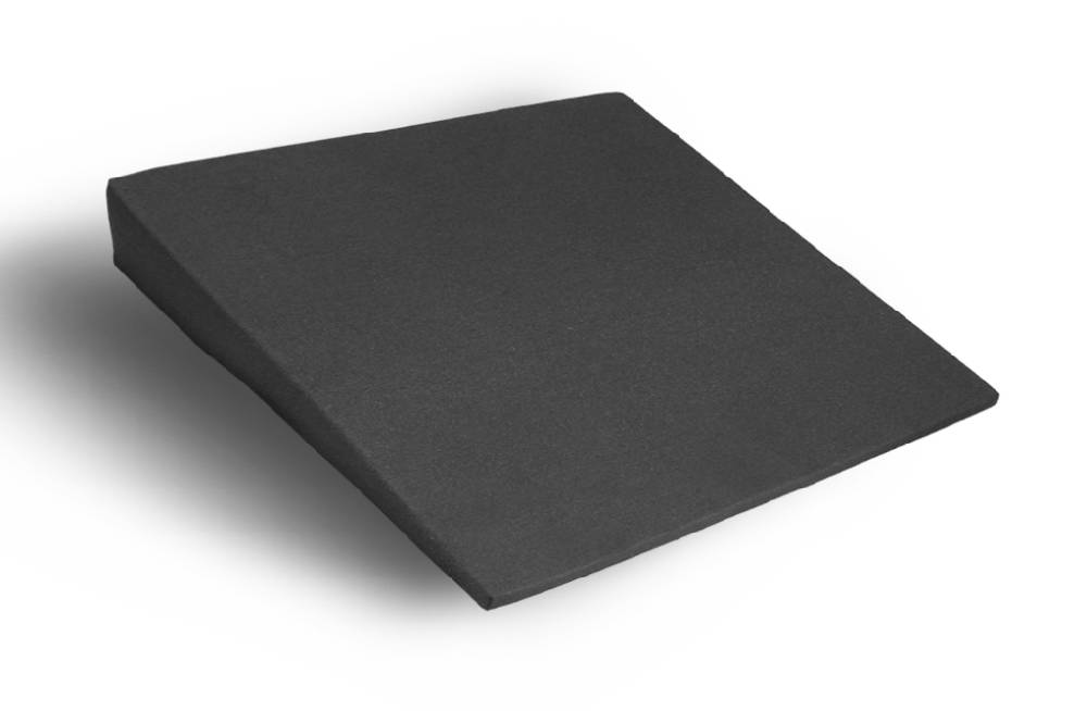 SITWELL Gernot Steifensand SITWELL Keilkissen Outlet
