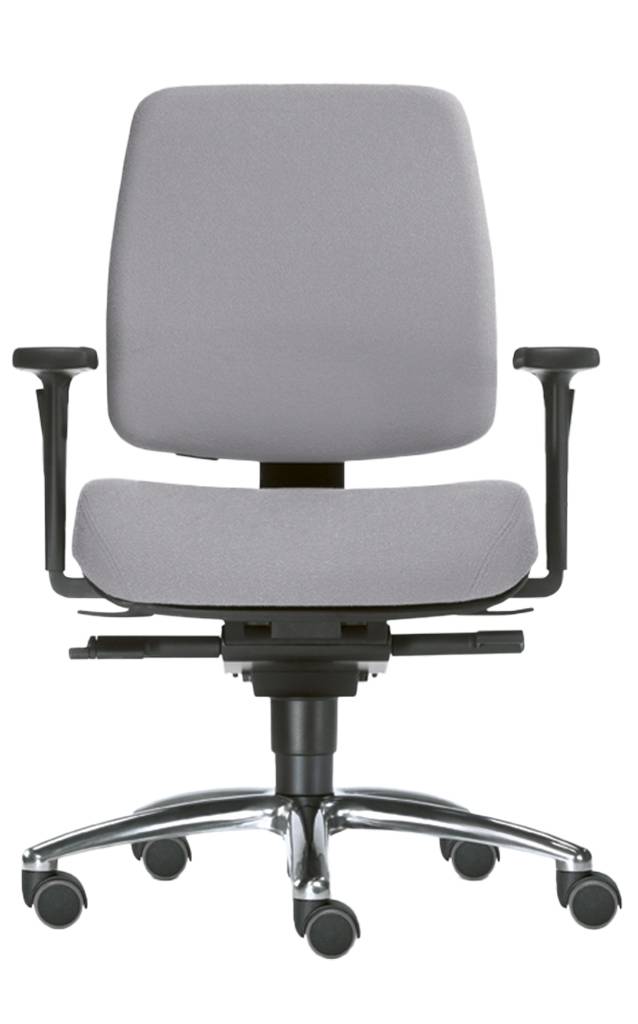 SITWELL Gernot Steifensand Spirit S