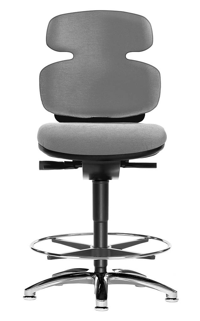 SITWELL Gernot Steifensand Sun H im Angebot