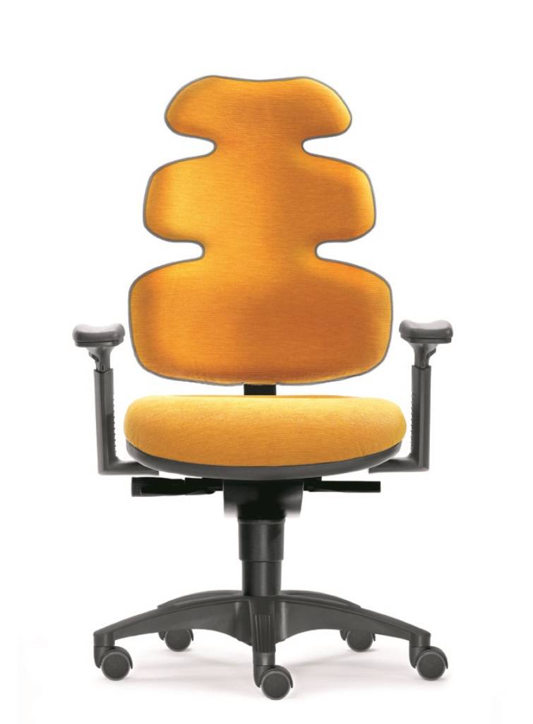 SITWELL Gernot Steifensand Sun M