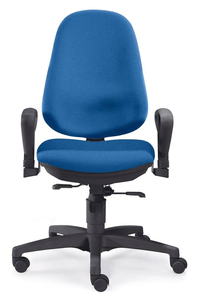 SITWELL Gernot Steifensand ULTRA