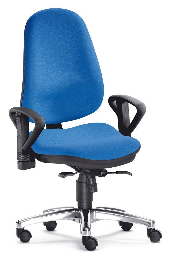 SITWELL Gernot Steifensand ULTRA Flash Sale