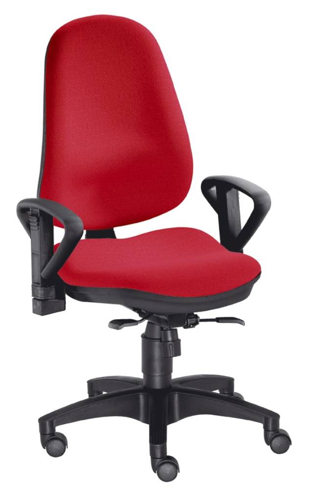 SITWELL Gernot Steifensand ULTRA Flash Sale