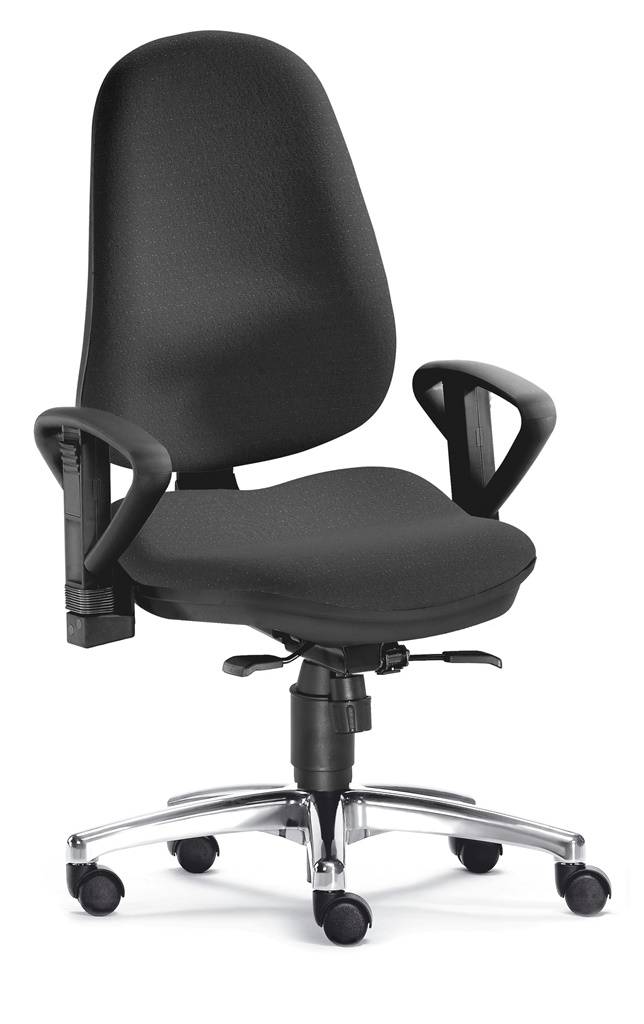 SITWELL Gernot Steifensand ULTRA Flash Sale
