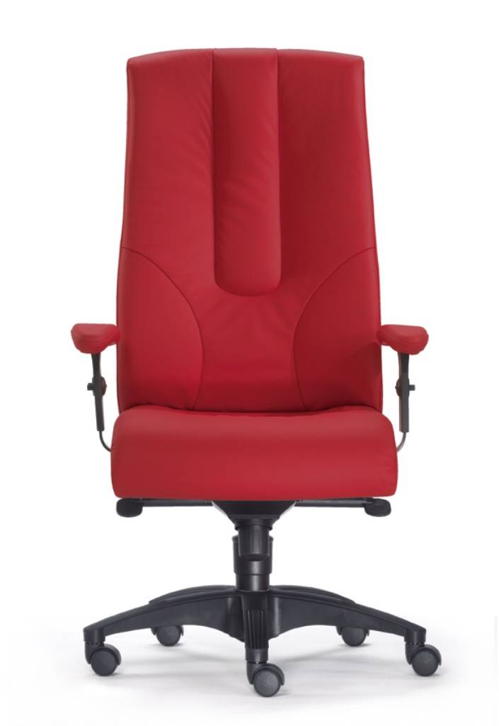 SITWELL Gernot Steifensand Gaming Jumbo XL Angebote