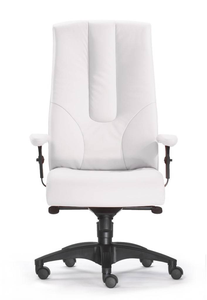 SITWELL Gernot Steifensand Gaming Jumbo XL Angebote