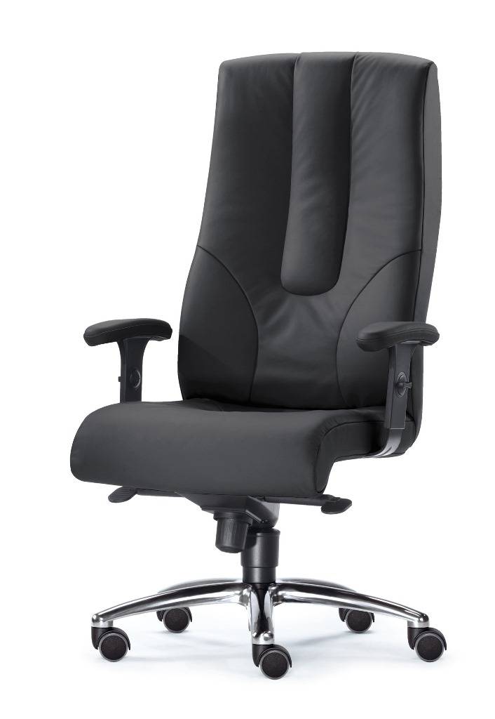 SITWELL Gernot Steifensand Gaming Jumbo XL Angebote
