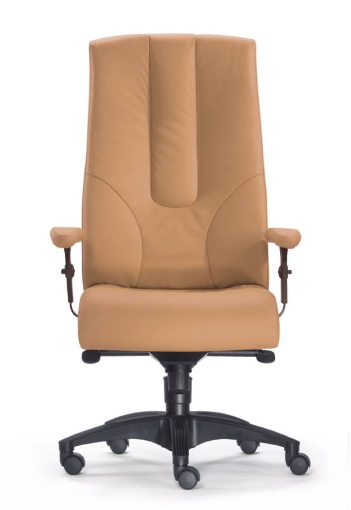 SITWELL Gernot Steifensand Gaming Jumbo XL Angebote
