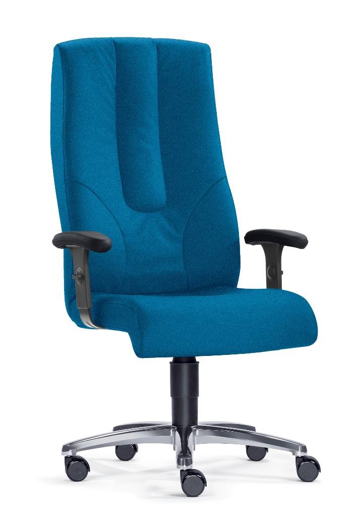 SITWELL Gernot Steifensand Gaming Jumbo XXL