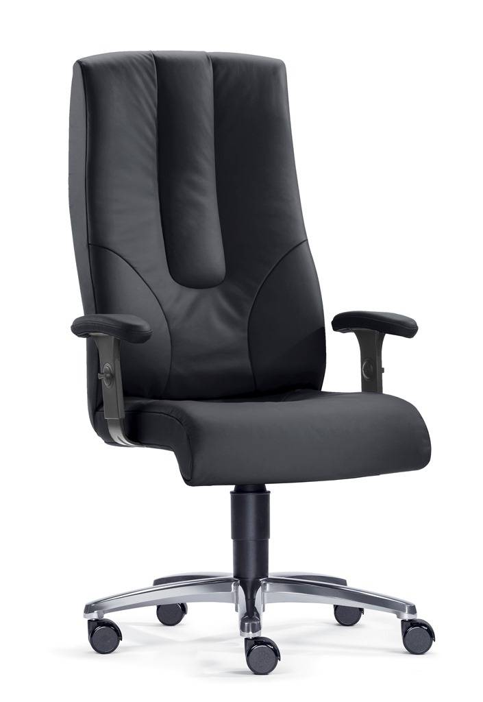 SITWELL Gernot Steifensand Gaming Jumbo XXL Hotsell