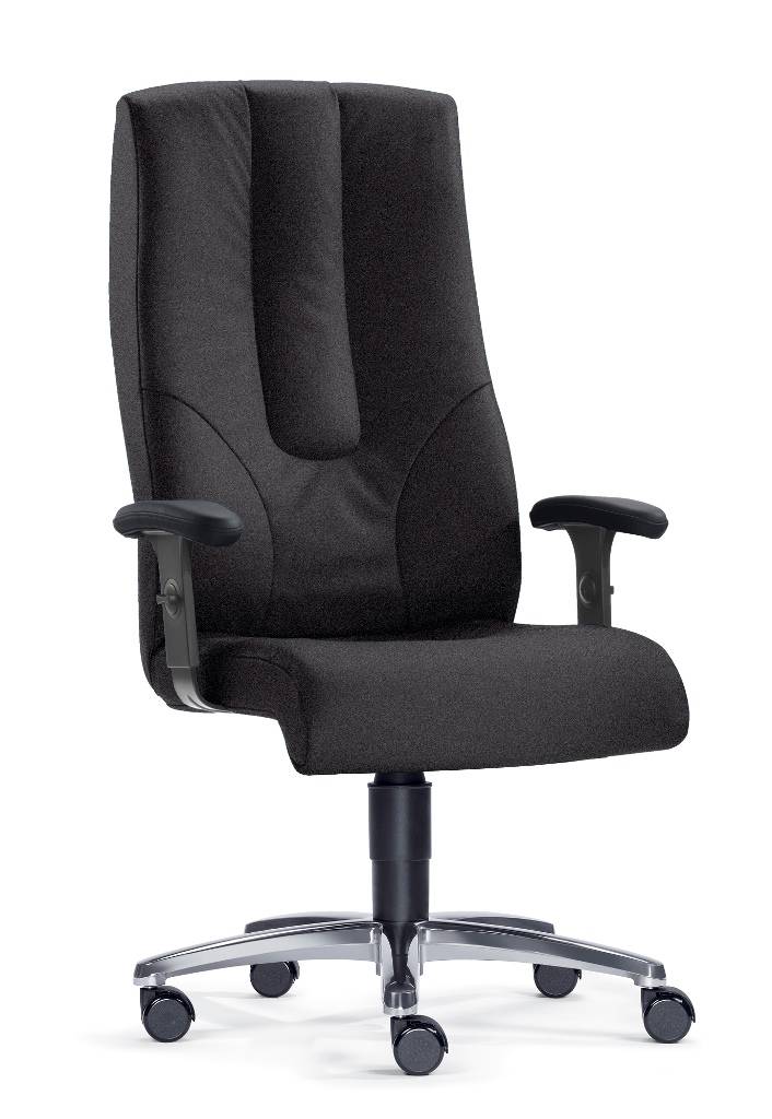 SITWELL Gernot Steifensand Gaming Jumbo XXL Hotsell