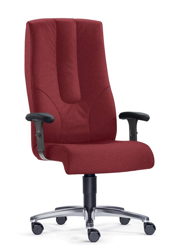 SITWELL Gernot Steifensand Gaming Jumbo XXL Hotsell
