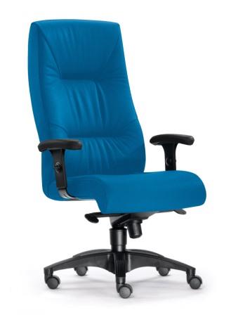 SITWELL Gernot Steifensand Gaming Turbo L im Angebot